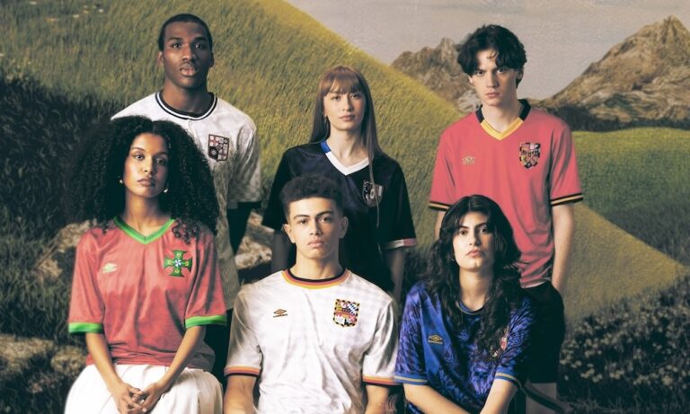 nueva coleccion de umbro inspirada en la euro y la copa america 25gramos 1 1