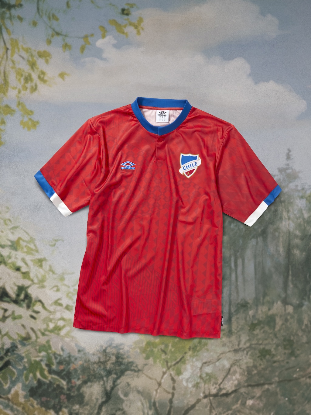 nueva coleccion de umbro inspirada en la euro y la copa america 25gramos 3
