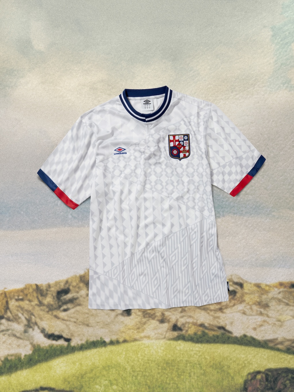 nueva coleccion de umbro inspirada en la euro y la copa america 25gramos 5