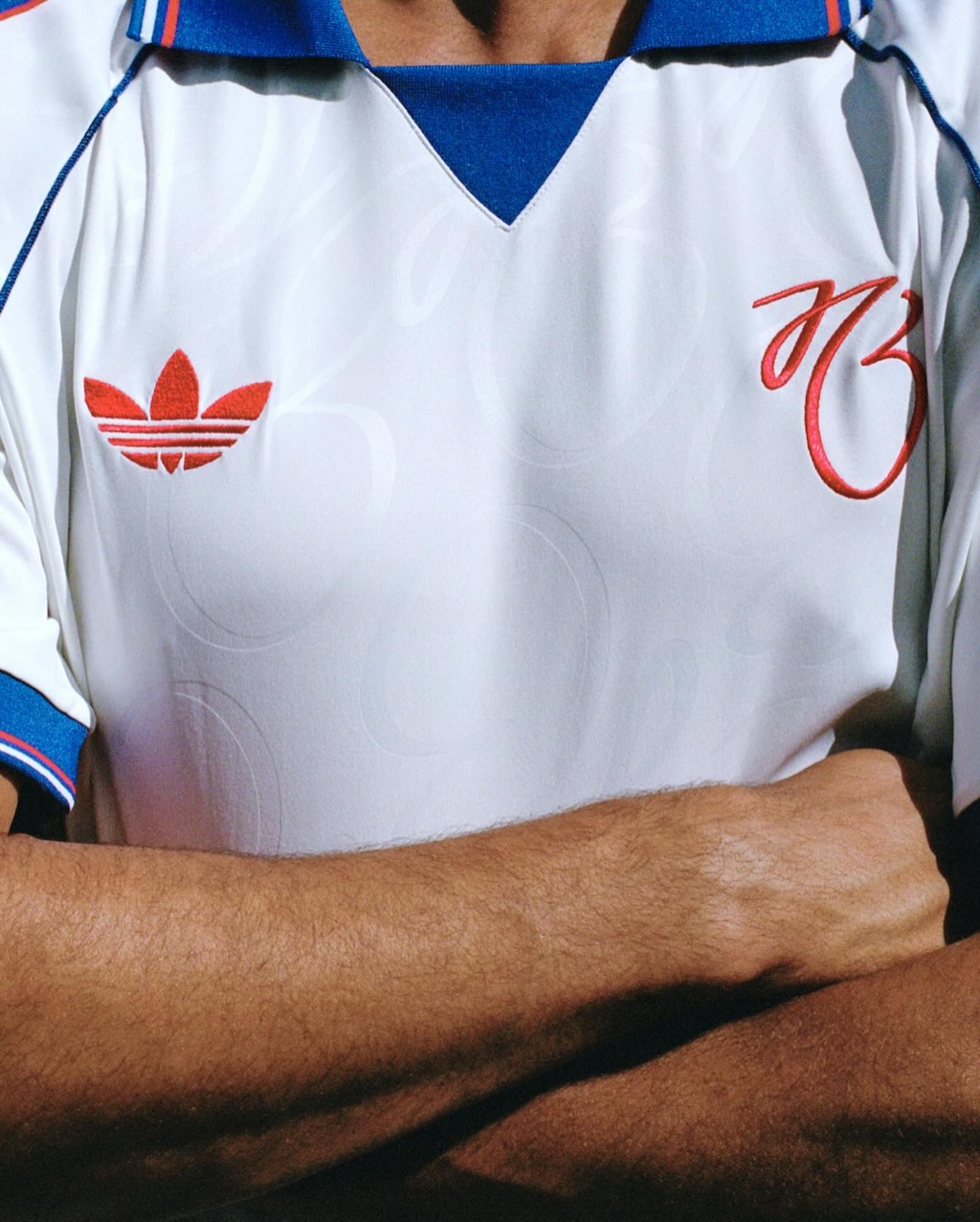 adidas lanza nueva coleccion de jude bellingham 25gramos 1