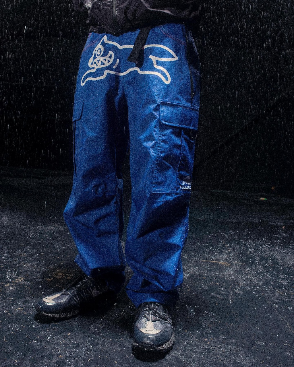 billionaire boys club y hillside anuncian una nueva colaboracion 25gramos 1