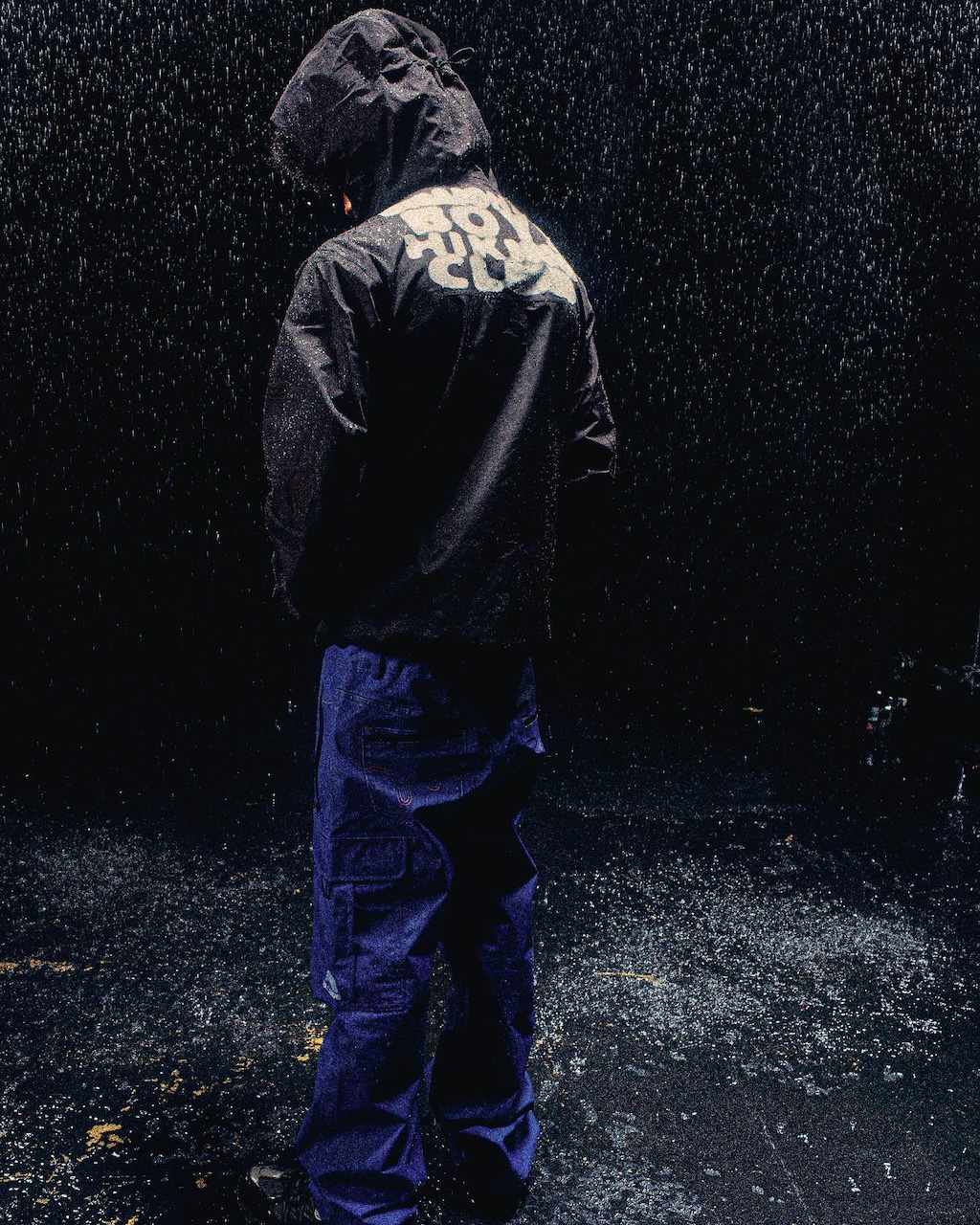 billionaire boys club y hillside anuncian una nueva colaboracion 25gramos 2