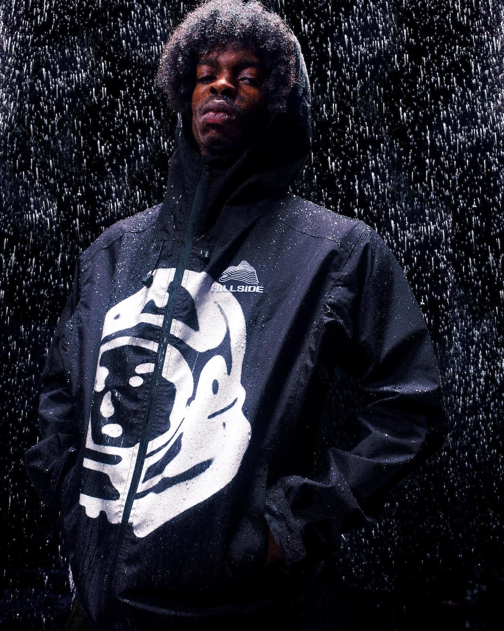billionaire boys club y hillside anuncian una nueva colaboracion 25gramos 3