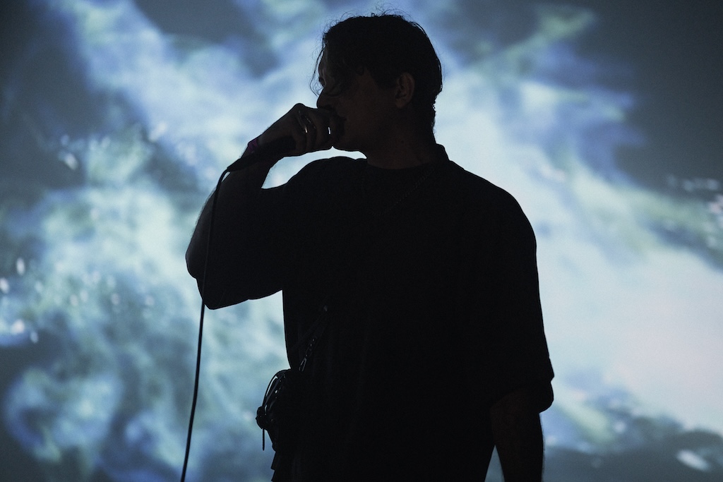 l e v matadero regresa del 18 al 22 de septiembre 25gramos 4