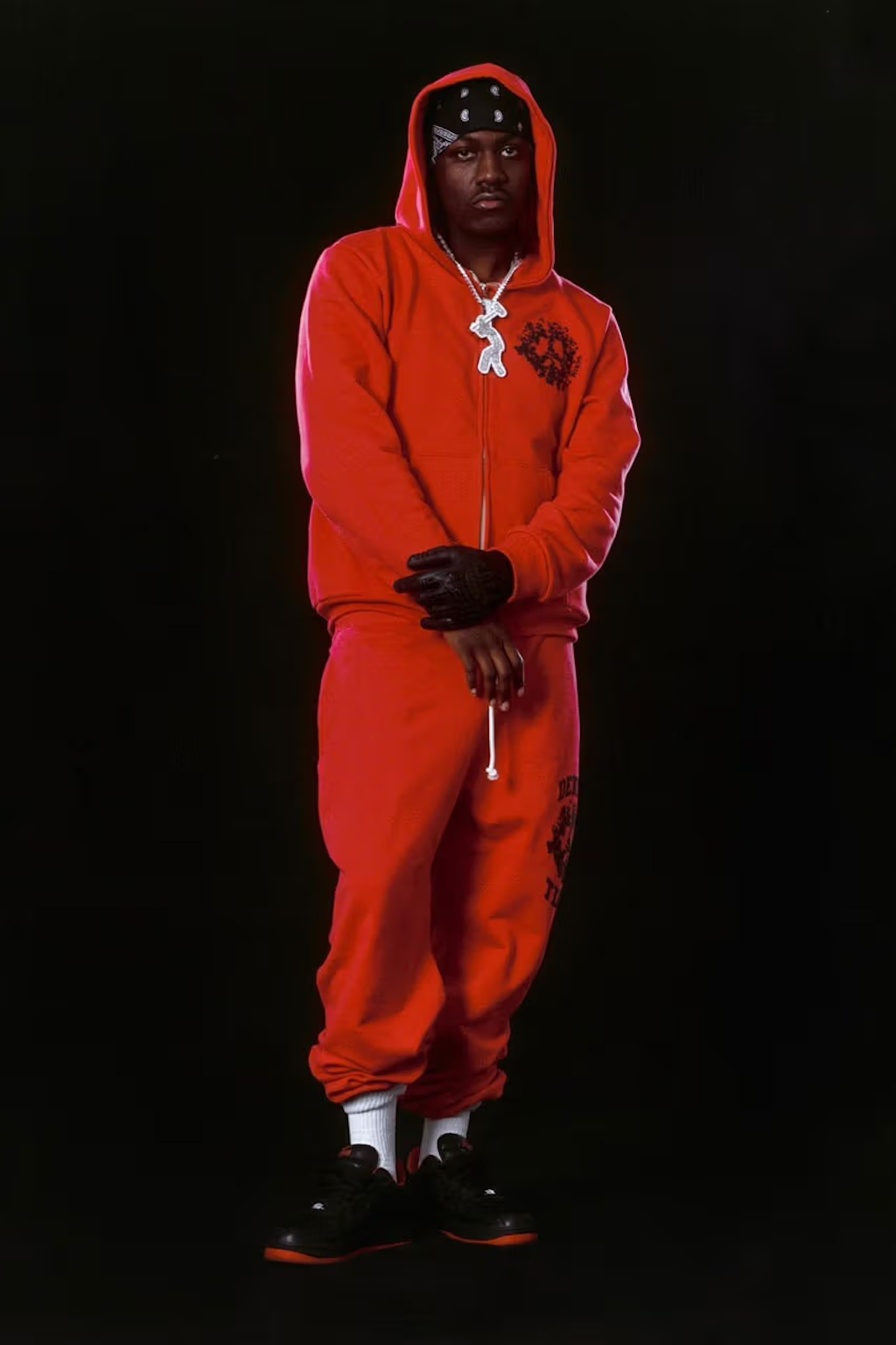 lil yachty y los concrete boys protagonizan la nueva campana de denim tears 25gramos 6
