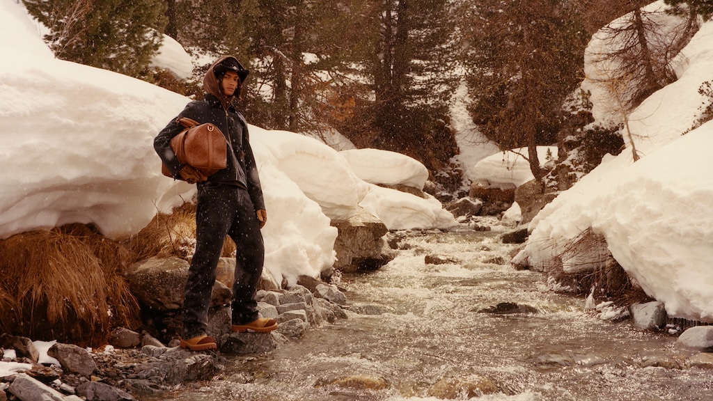 louis vuitton anuncia oficialmente el lanzamiento de sus timberland 25gramos 2
