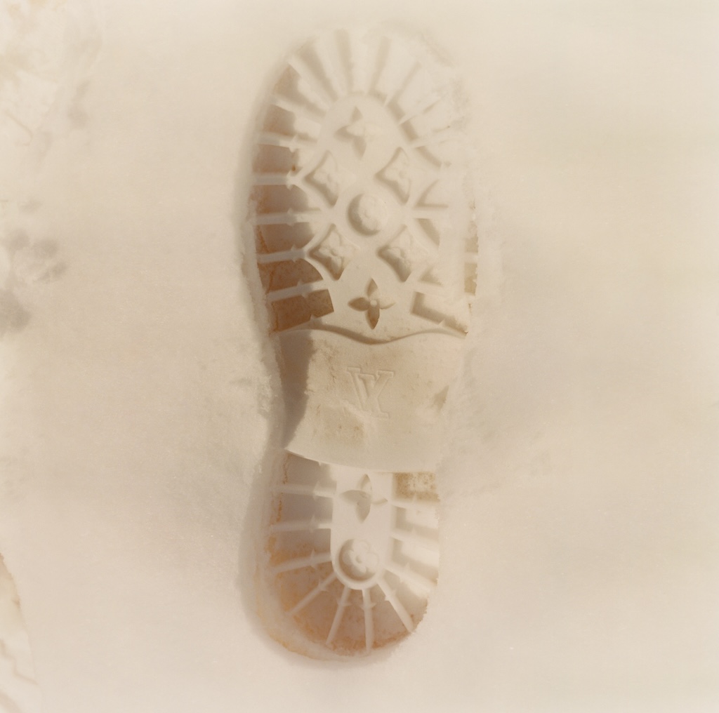 louis vuitton anuncia oficialmente el lanzamiento de sus timberland 25gramos 4