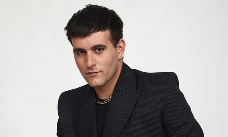 palomo spain gana el premio nacional de diseno de moda 2024 25gramos 1 1