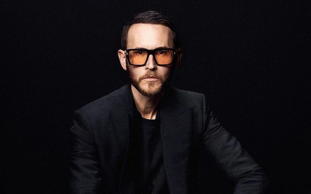 peter hawkings deja tom ford 25gramos 1
