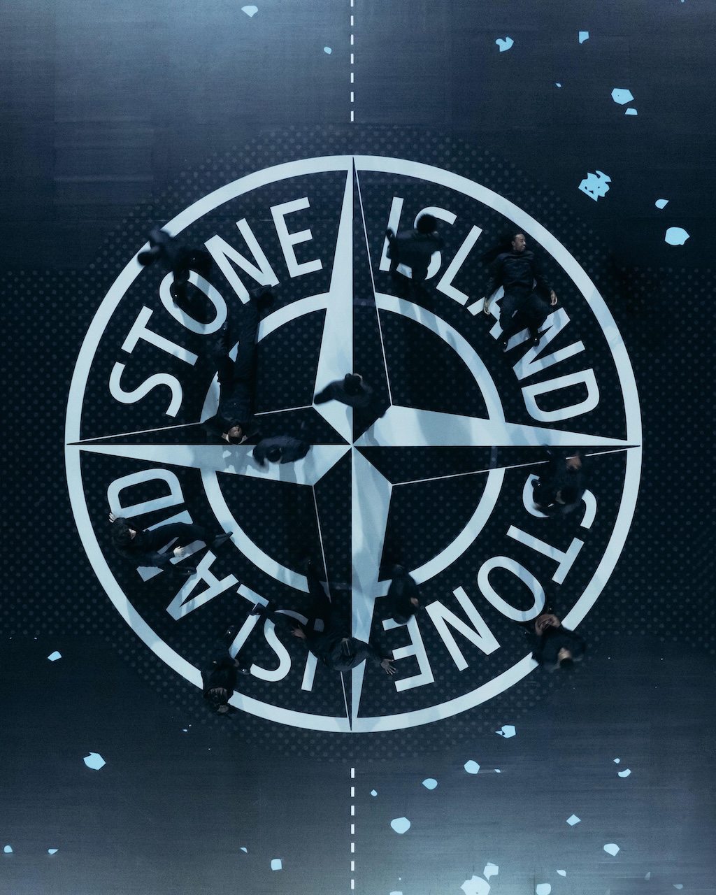 stone island anuncia el patrocinio de los scarborough shooting stars 25gramos 2