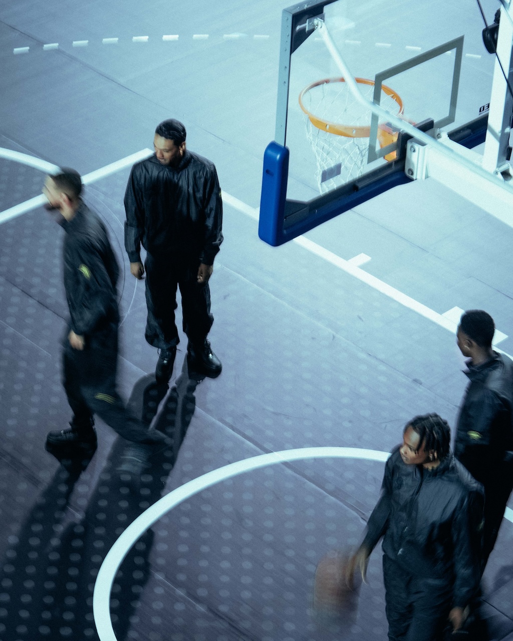 stone island anuncia el patrocinio de los scarborough shooting stars 25gramos 3
