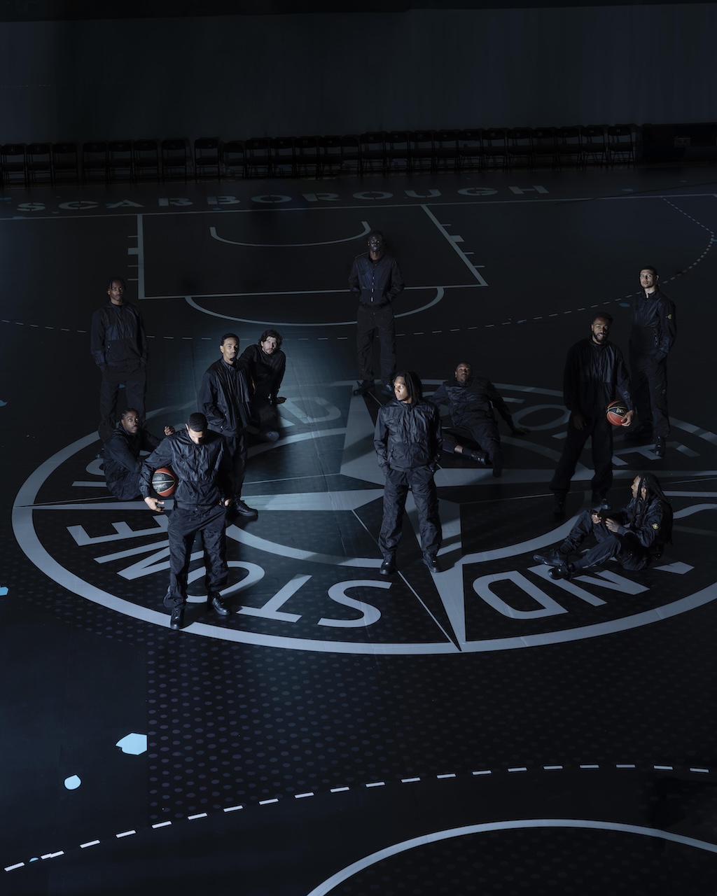stone island anuncia el patrocinio de los scarborough shooting stars 25gramos 4