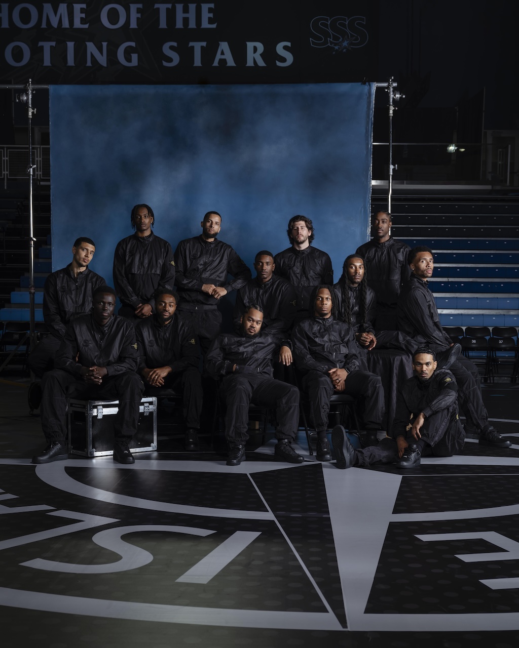 stone island anuncia el patrocinio de los scarborough shooting stars 25gramos 5