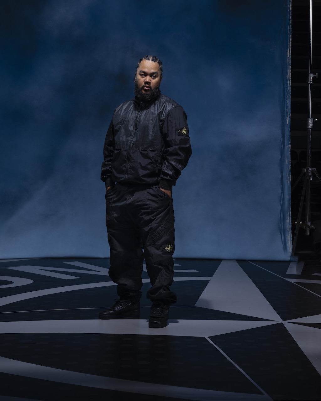 stone island anuncia el patrocinio de los scarborough shooting stars 25gramos 7