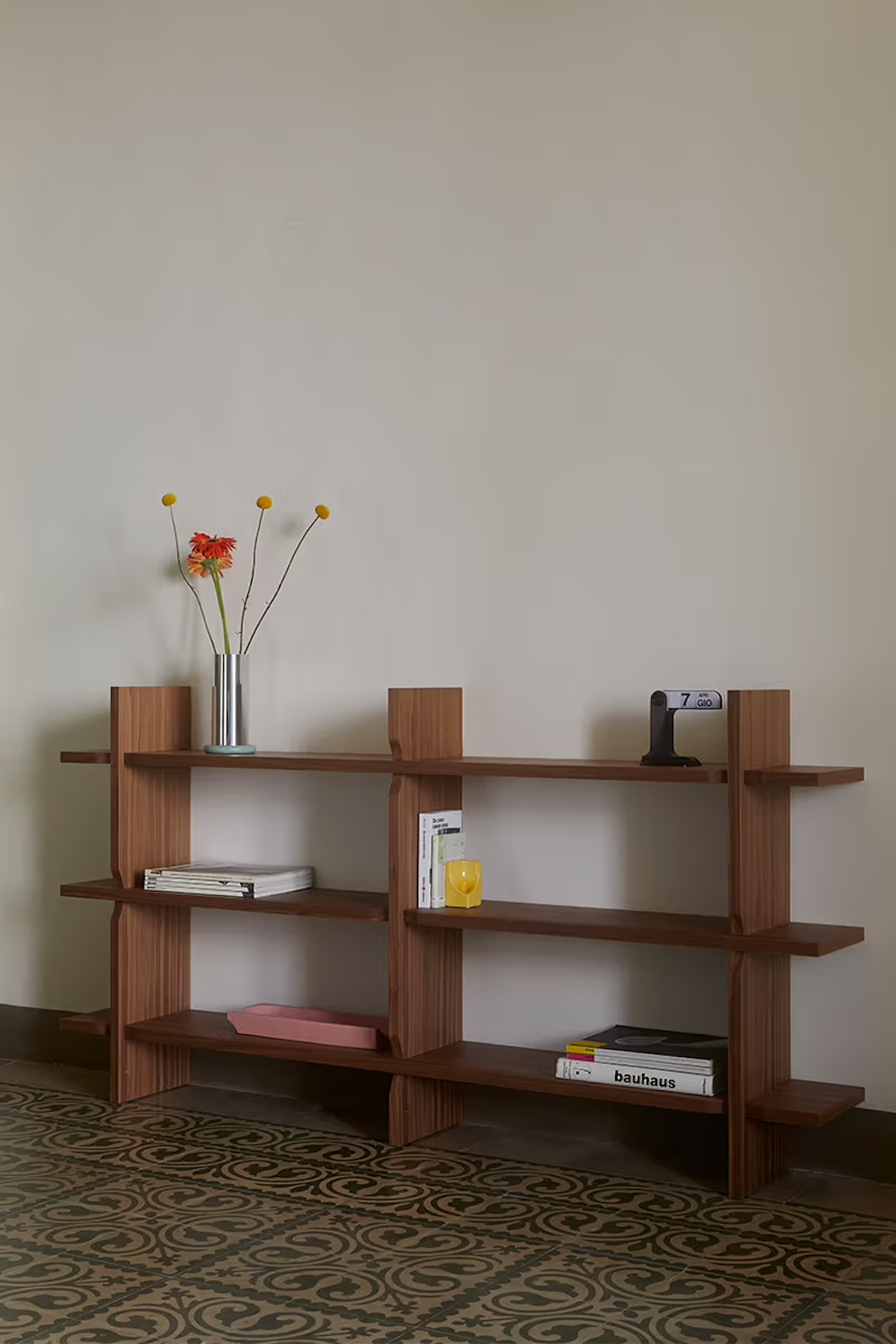 vero lanza su primera coleccion de mobiliario de exterior 25gramos 6
