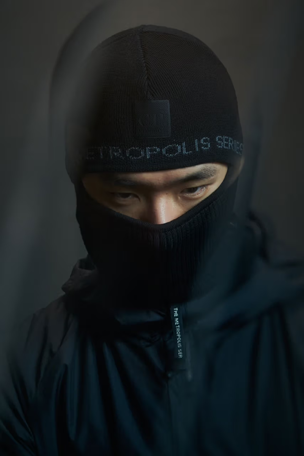 c p company se prepara para el frio con su coleccion metropolis 25gramos 1