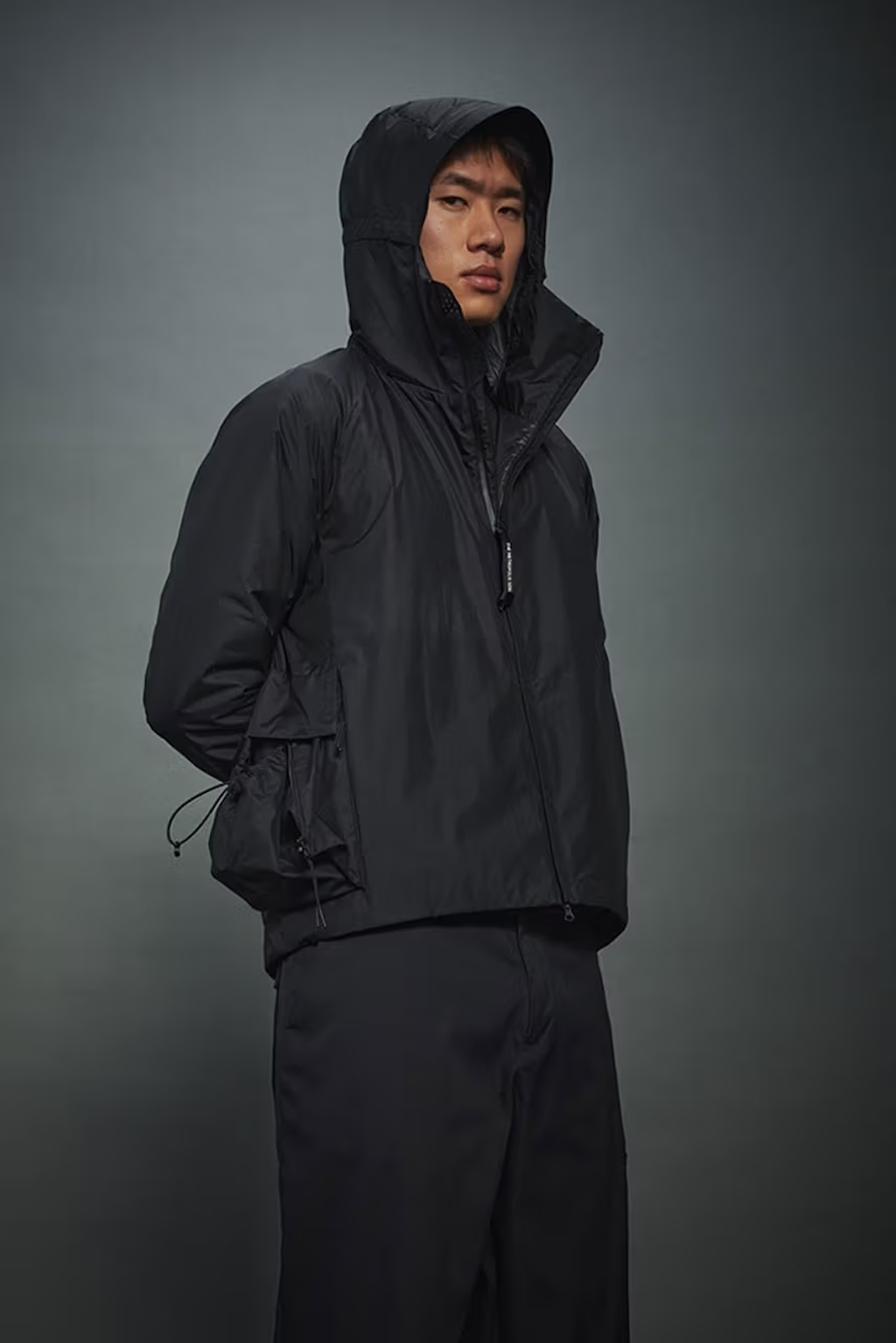 c p company se prepara para el frio con su coleccion metropolis 25gramos 4