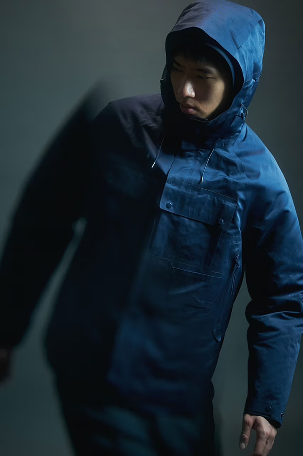 c p company se prepara para el frio con su coleccion metropolis 25gramos 5