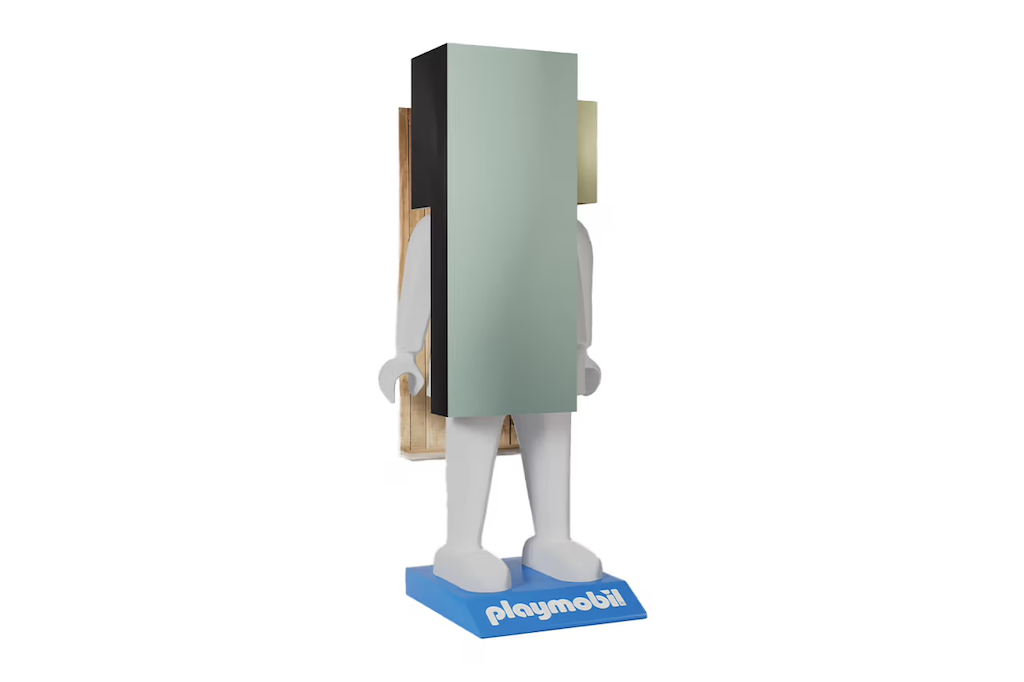 el project artist de playmobil celebra su 50o aniversario 25gramos 3