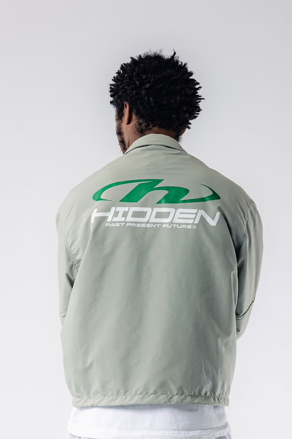 hidden ny anuncia nuevo lanzamiento 25gramos 4
