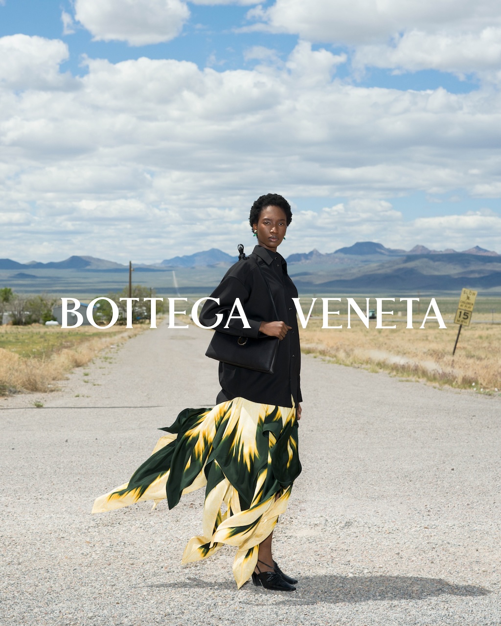 liberta el bolso de bottega veneta para la nueva temporada 25gramos 3