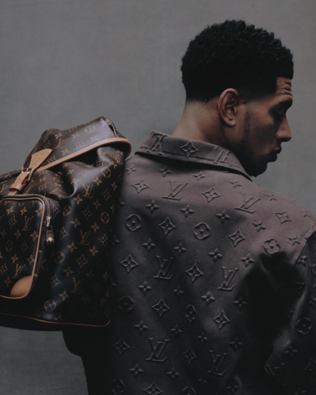 louis vuitton anuncia el fichaje de jude bellingham 25gramos 5