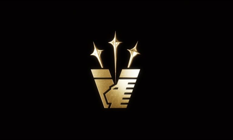 nocta y el venezia fc oficializan su acuerdo para la proxima temporada 25gramos