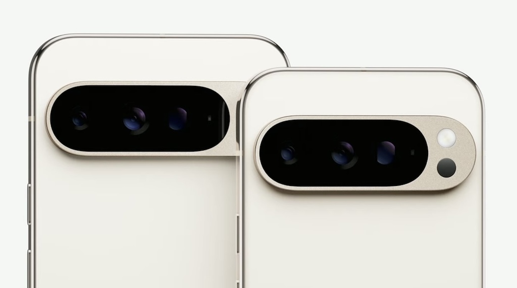 pixel 9 google 25gramos 1