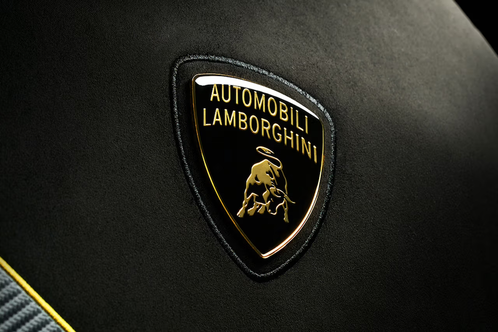 secretlab vuelve a unir fuerzas con lamborghini en su ultimo lanzamiento 25gramos 5