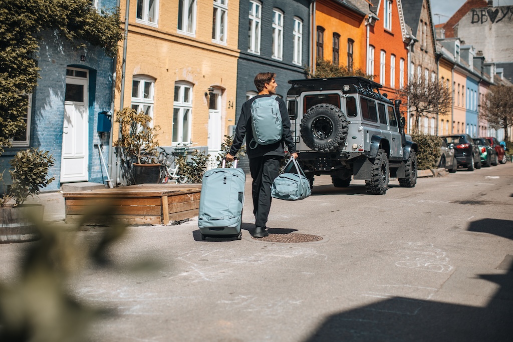 thule se inspira en la naturaleza para la nueva edicion limitada de la coleccion thule chasm 25gramos 2