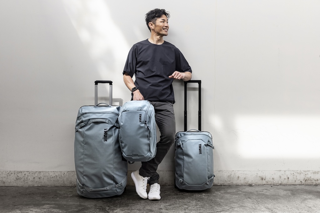 thule se inspira en la naturaleza para la nueva edicion limitada de la coleccion thule chasm 25gramos 4