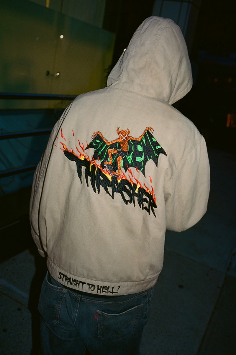1 7