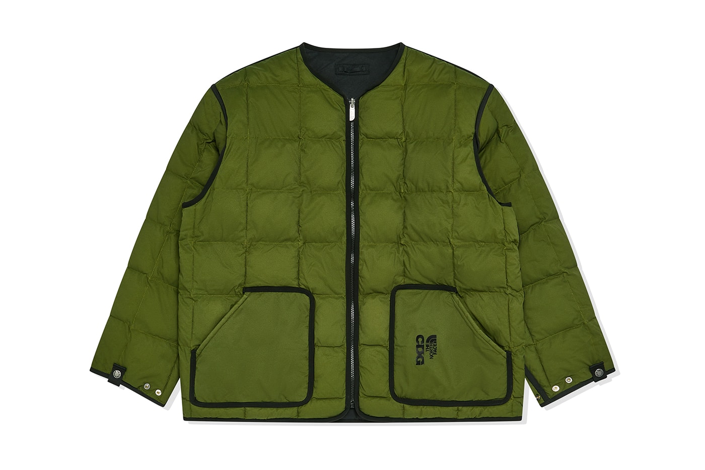 Comme des Garçons Homme Plus Exemplifies Adventures in Tailoring