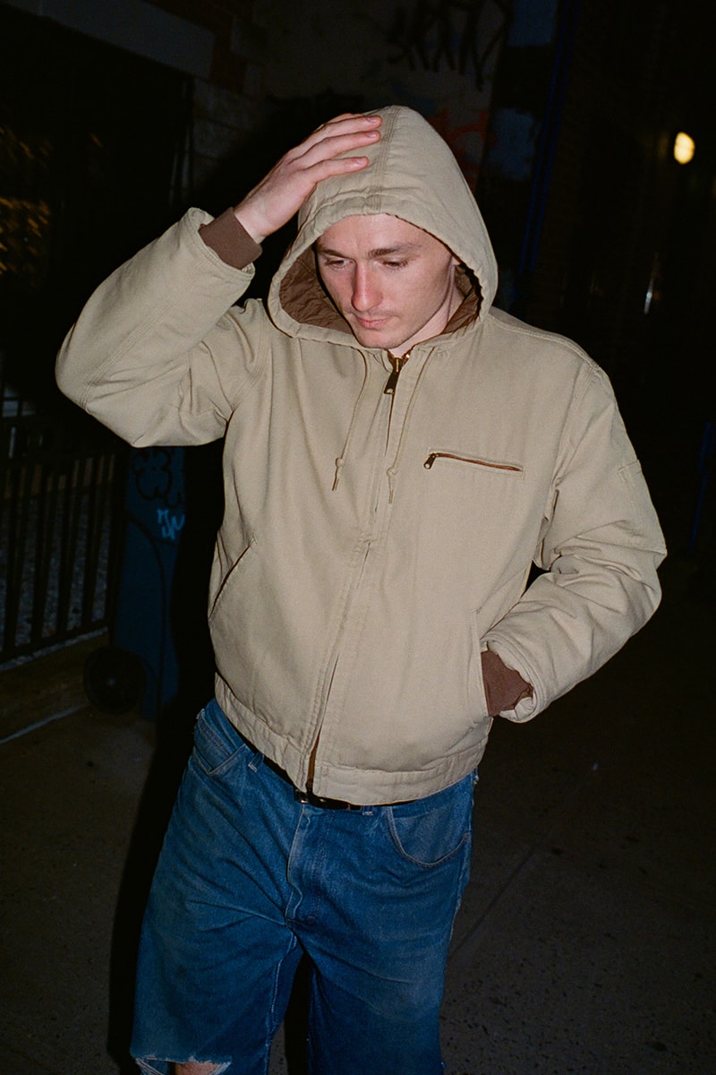 2 6