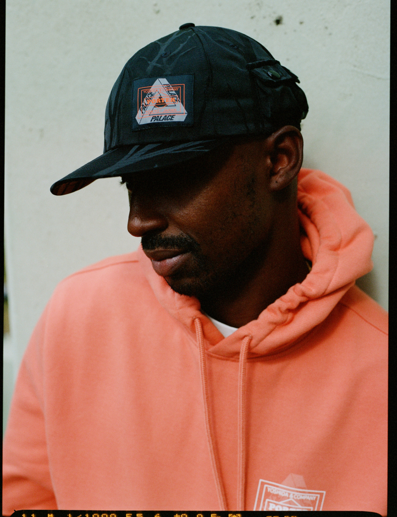 4 4
