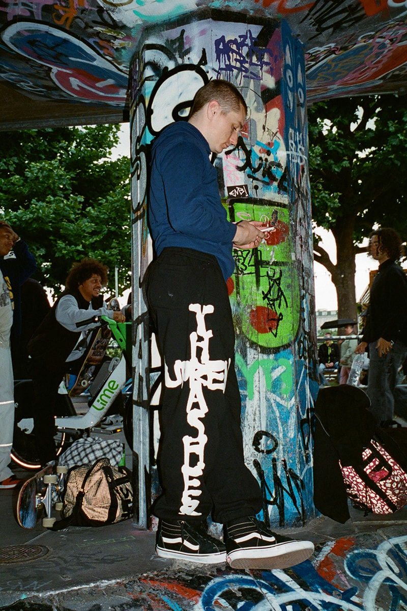 4 7