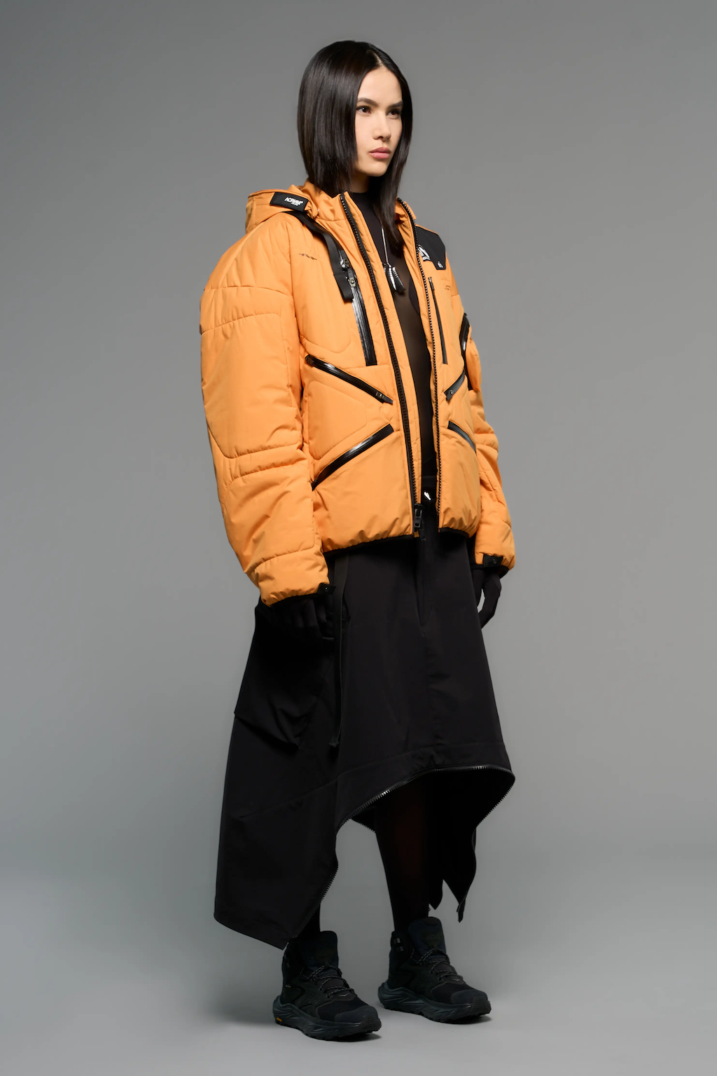 acronym death stranding 25gramos 1