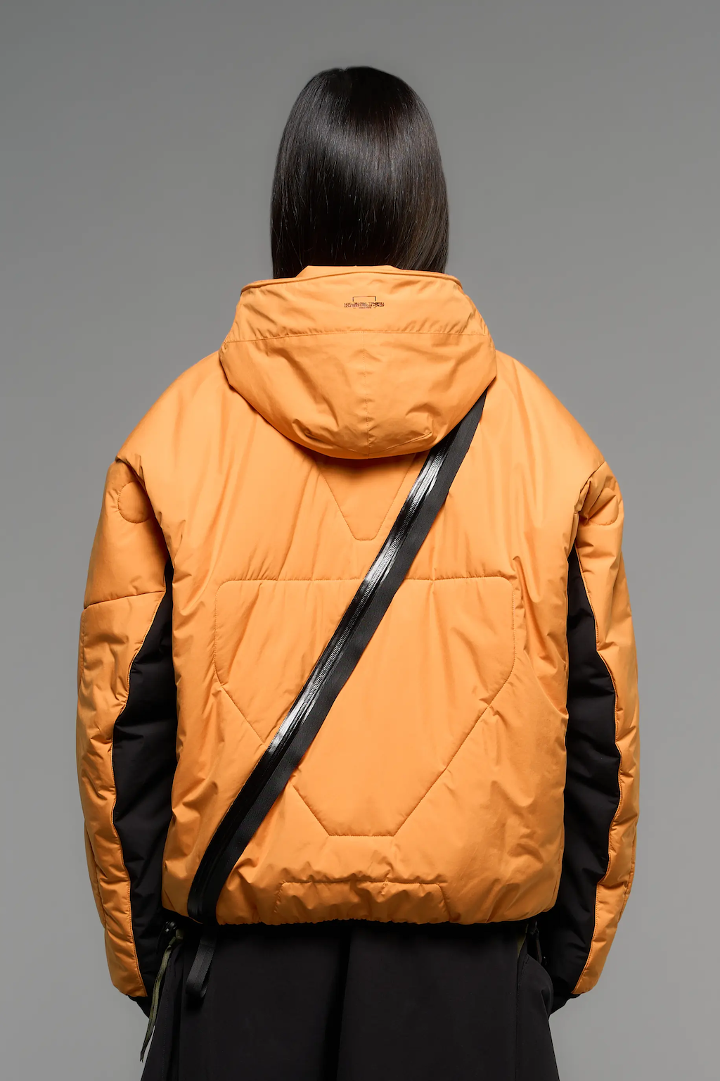 acronym death stranding 25gramos 2