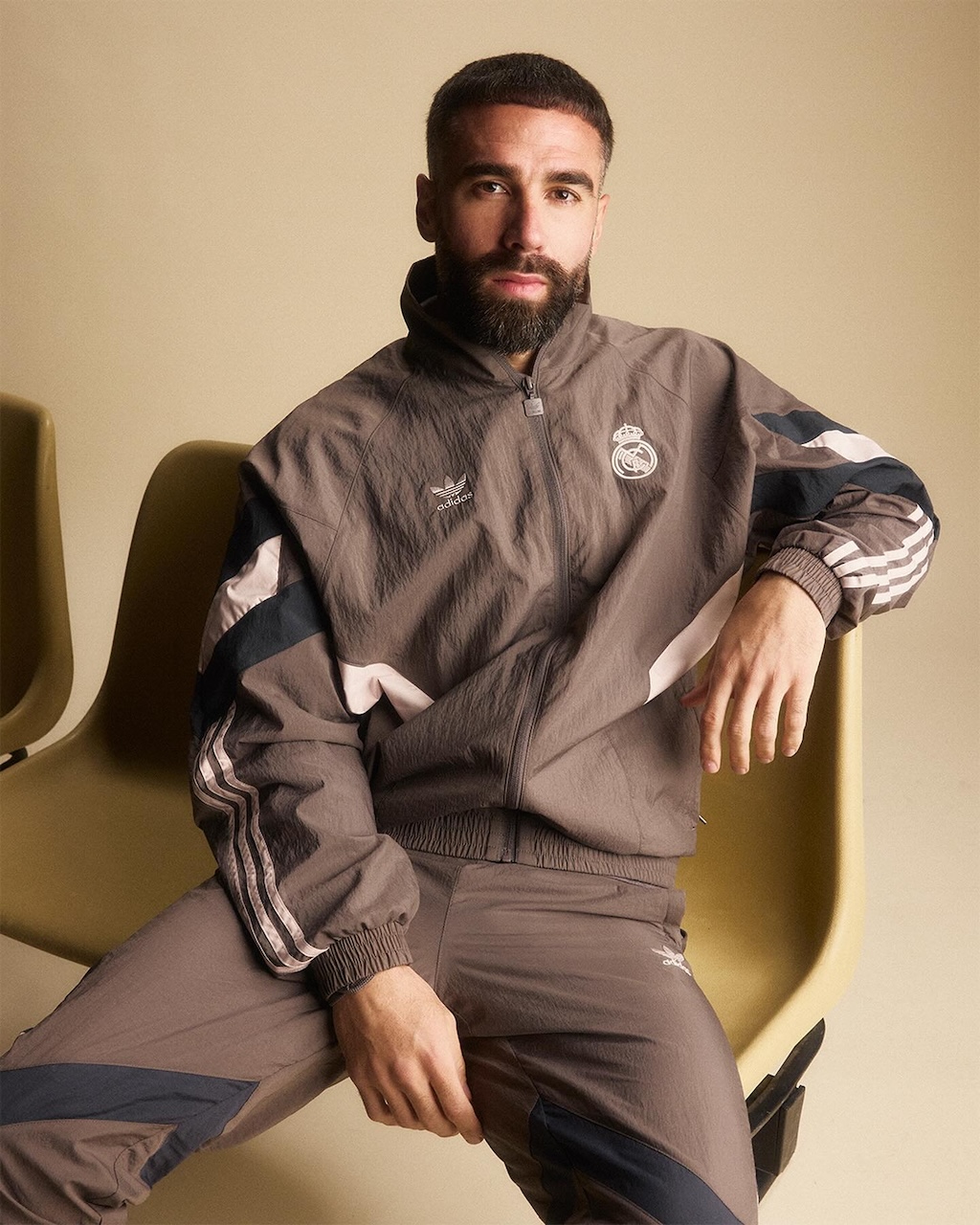adidas desvela una nueva coleccion lfstlr para el real madrid 25gramos 5