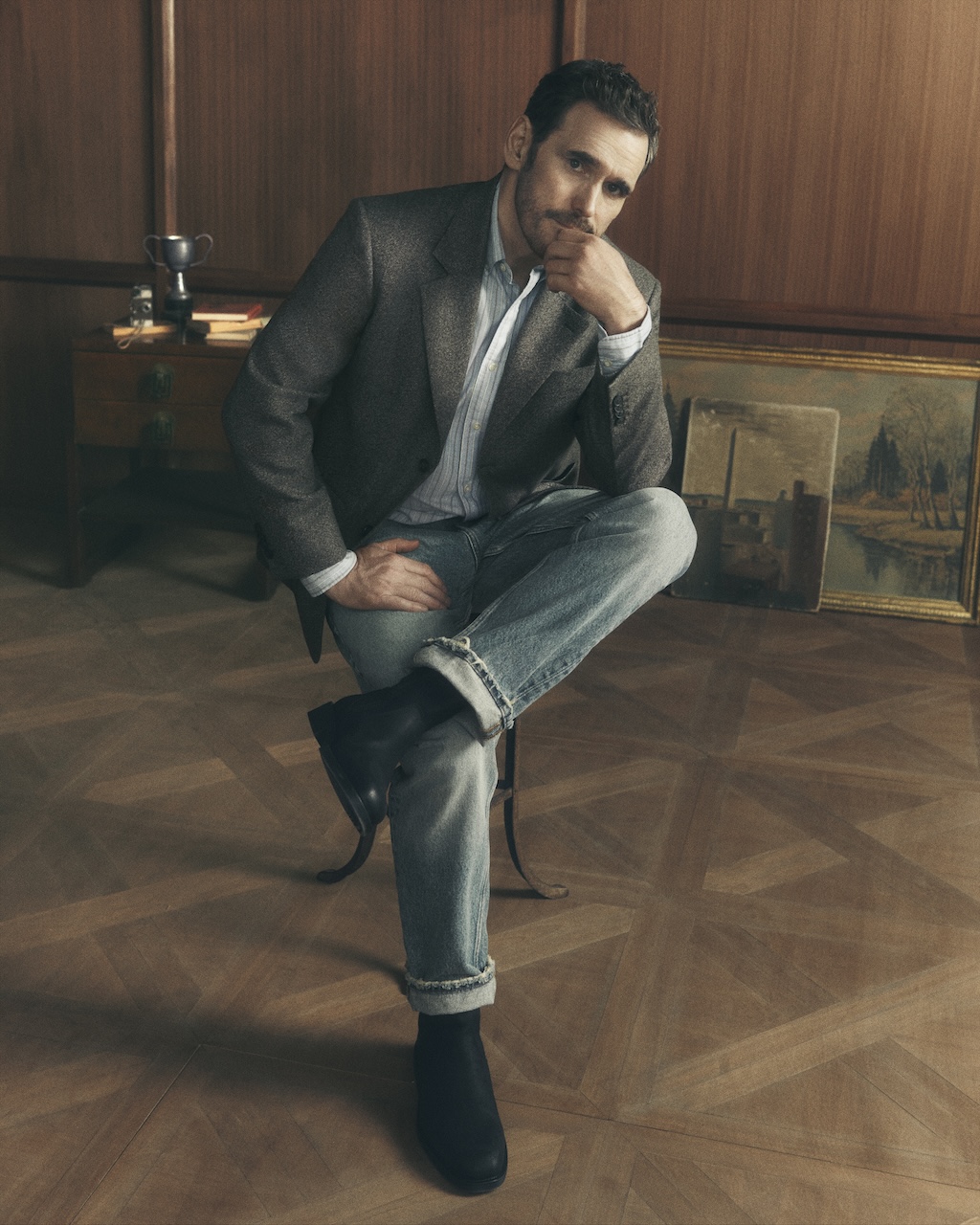 american sportswear 75 aniversario gant 25gramos 11