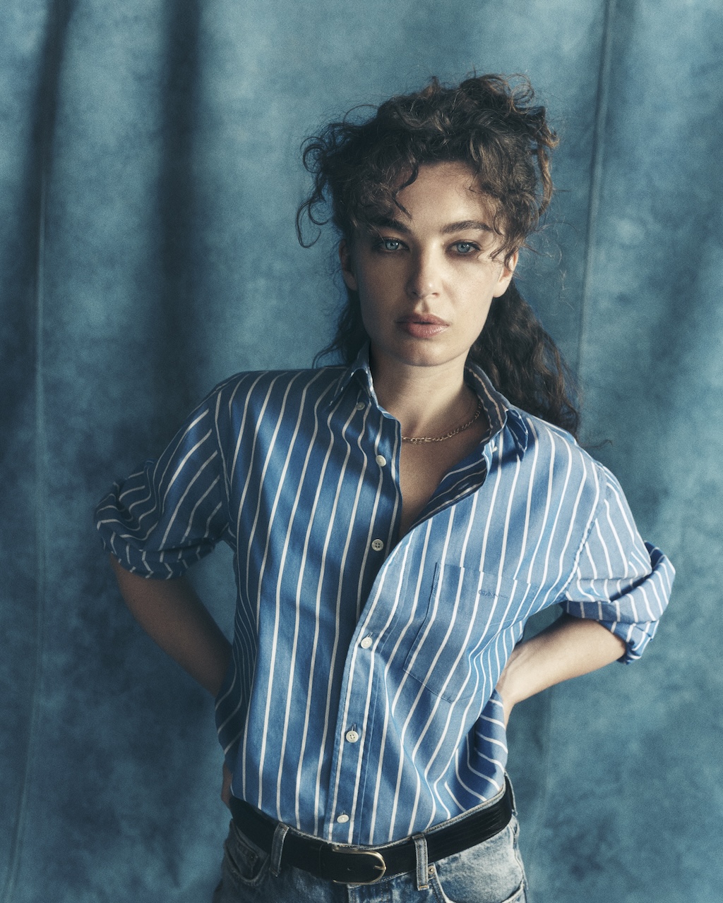 american sportswear 75 aniversario gant 25gramos 2