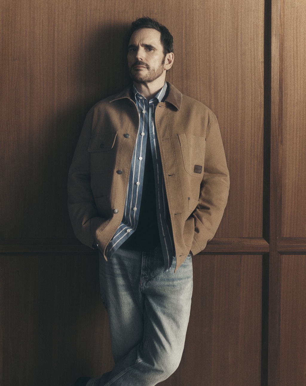 american sportswear 75 aniversario gant 25gramos 5