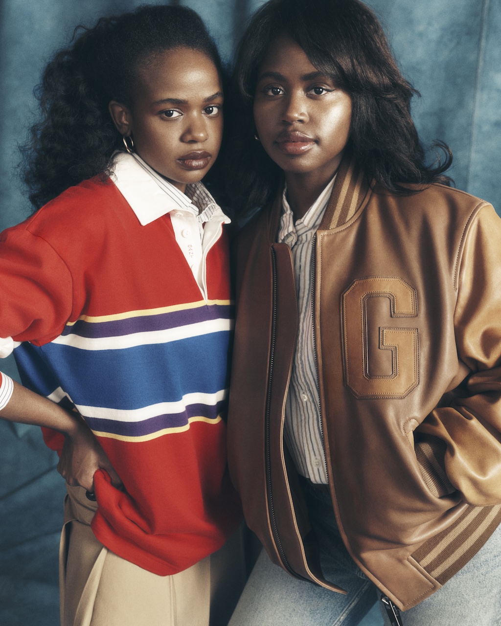 american sportswear 75 aniversario gant 25gramos 6