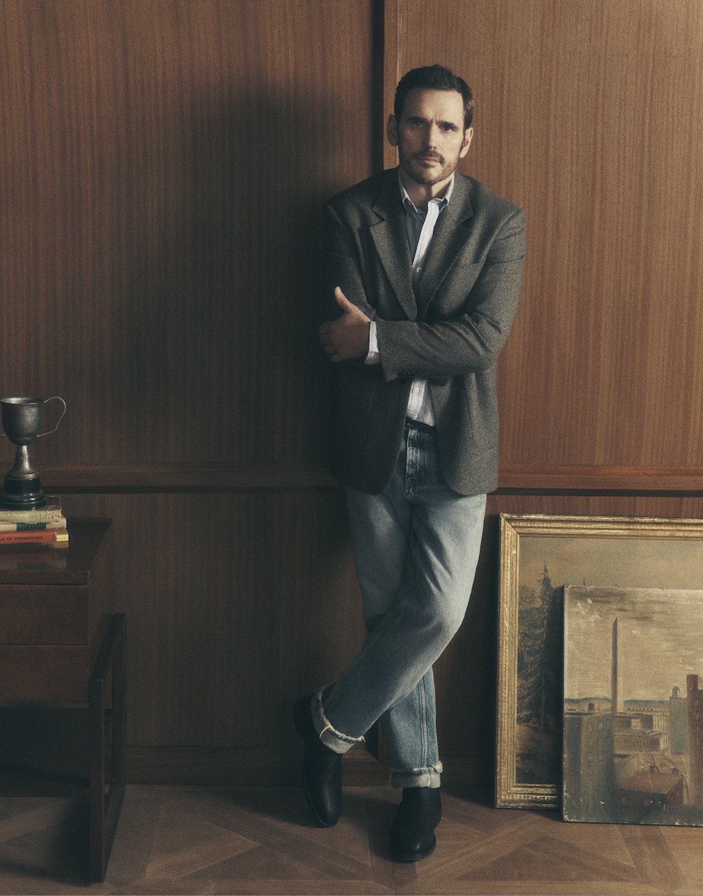 american sportswear 75 aniversario gant 25gramos 8