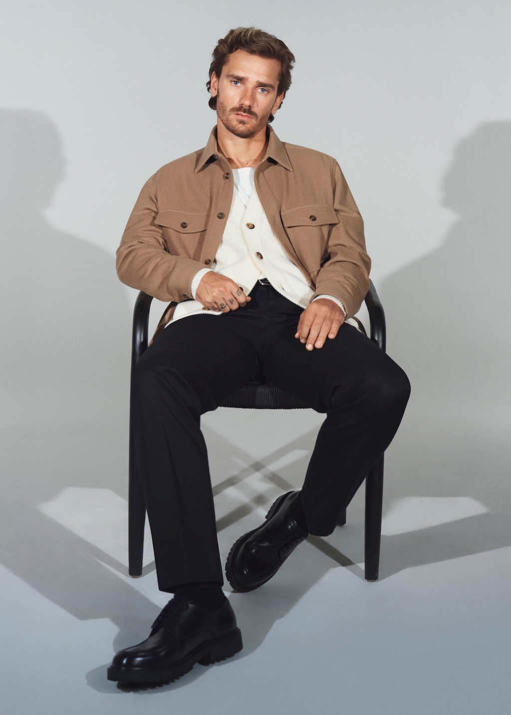 antoine griezmann protagoniza la ultima campana de mango 25gramos 1 1 1
