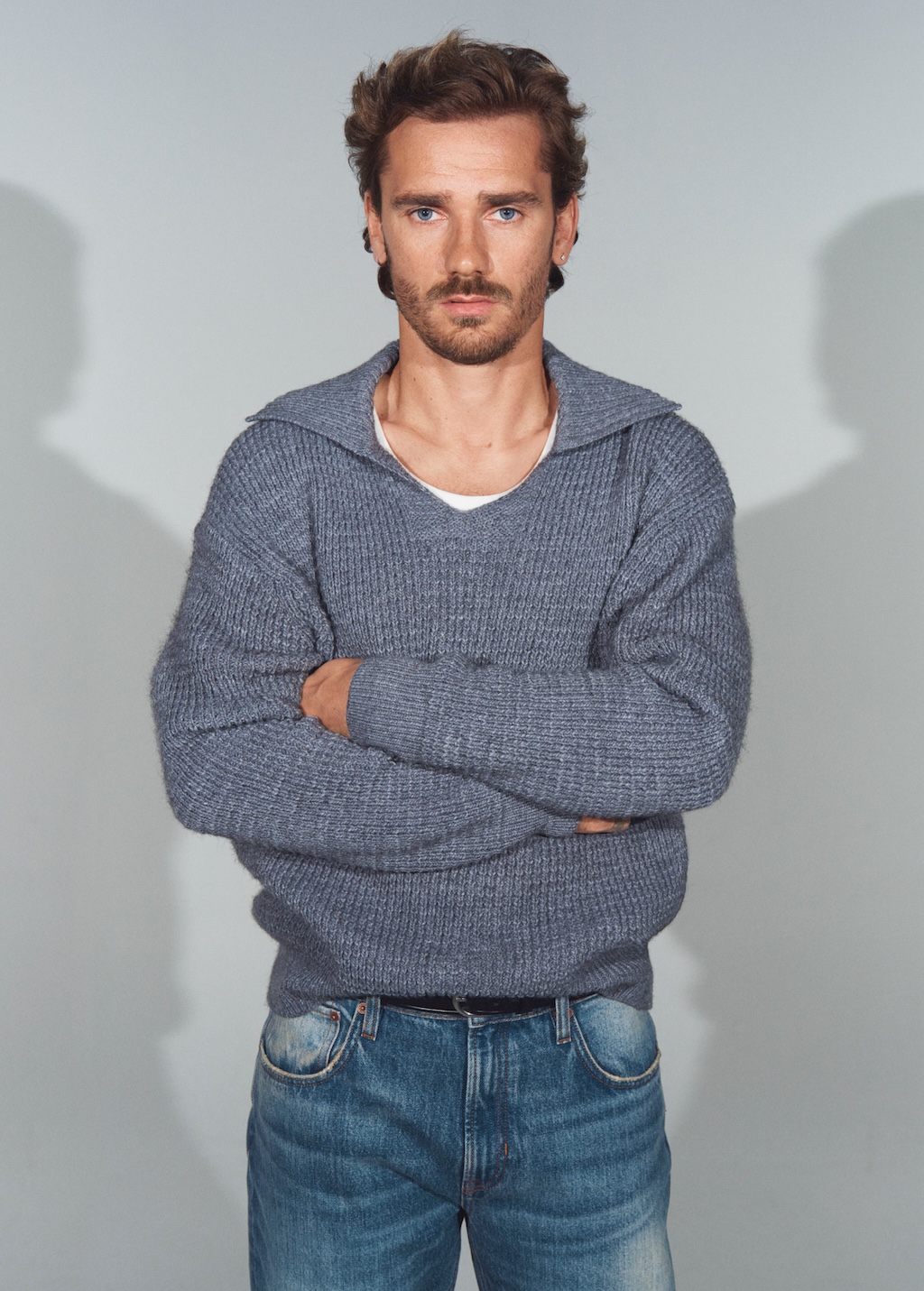 antoine griezmann protagoniza la ultima campana de mango 25gramos 10