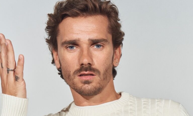 antoine griezmann protagoniza la ultima campana de mango 25gramos 3 2