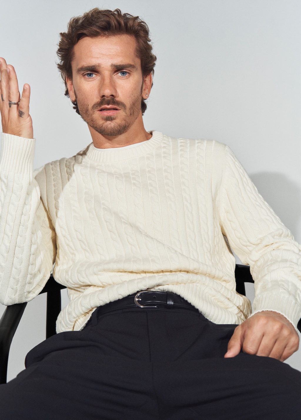 antoine griezmann protagoniza la ultima campana de mango 25gramos 3