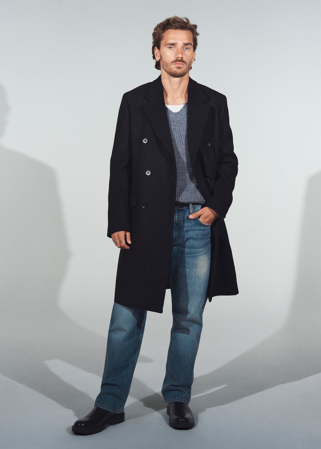 antoine griezmann protagoniza la ultima campana de mango 25gramos 4