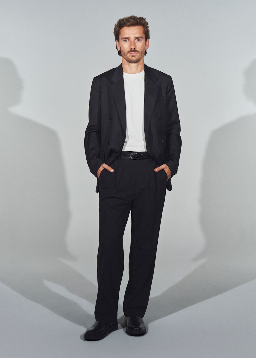 antoine griezmann protagoniza la ultima campana de mango 25gramos 6